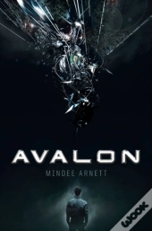 Avalon