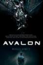 Avalon - Preview