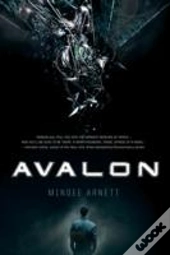 Avalon