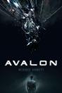 Avalon - Preview