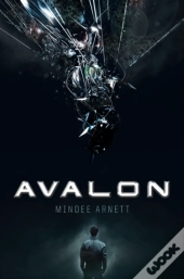 Avalon