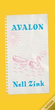 Avalon