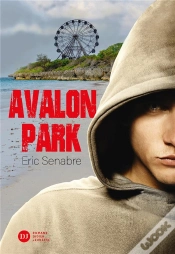 Capa do artigo Avalon Park