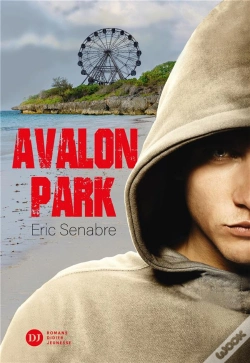 Capa do artigo Avalon Park