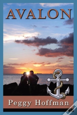 Capa do artigo Avalon