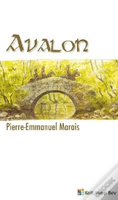 Avalon