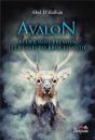 Avalon - Reliquaire Premier - Les Reines De Broceliande - Preview