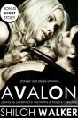 Avalon - Preview