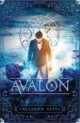 Avalon - Preview