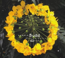 Capa do artigo Avalon Sutra - CD