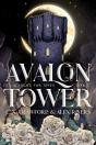 Avalon Tower - Preview