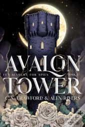 Avalon Tower