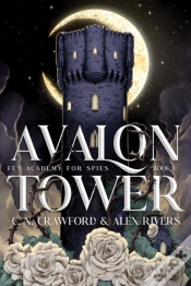 Capa do artigo Avalon Tower
