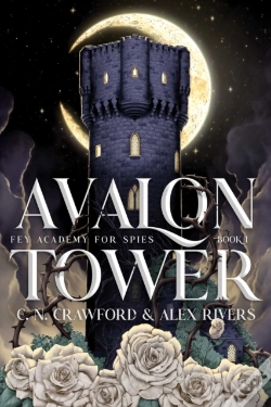 Capa do artigo Avalon Tower