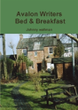 Avalon Writers Bed & Breakfast - Preview