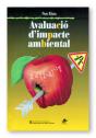 Avaluacio D'Impacte Ambiental - Preview