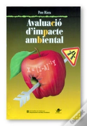Capa do artigo Avaluacio D
