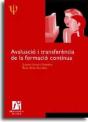 Avaluació I Transferència Continua - Preview