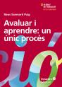Avaluar I Aprendre: Un Únic Procäs - Preview