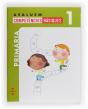 Avaluem Competències Bàsiques. 1 Primària - Preview