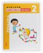 Avaluem Competències Bàsiques. 2 Primària - Preview