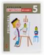 Avaluem Competències Bàsiques. 5 Primària - Preview