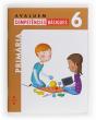 Avaluem Competències Bàsiques. 6 Primària - Preview