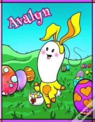 Avalyn