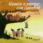 Ávamos A Pensar Con Cuentos! - Preview