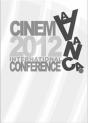 Avanca | Cinema 2012 - Preview