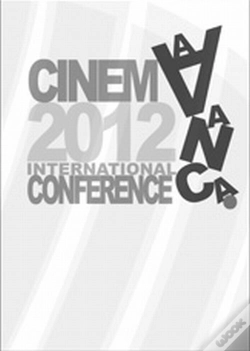 Capa do artigo Avanca | Cinema 2012