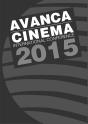 Avanca | Cinema 2015 - Preview
