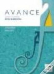 Capa do artigo Avance Elemental Vhs Pal