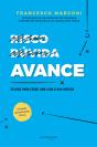 Avance - Preview
