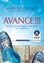 Avance !!! - Preview