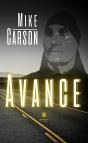Avance - Preview