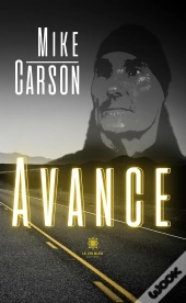 Avance