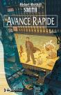 Avance Rapide - Preview