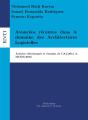 Avancées Récentes Dans Le Domaine Des Architectures Logicielles ; Articles Sélectionnés Et Étendus De Cal'2015 Et Moda'2015 - Preview