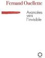 Avancees Vers L'Invisible - Preview