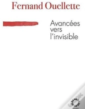 Avancees Vers L'Invisible