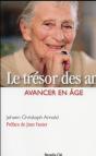 Avancer En Age Le Tresor Des Ages - Preview