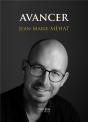 Avancer - Preview
