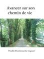 Avancer Sur Son Chemin De Vie - Preview