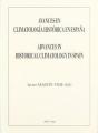Avances Climatologia Hca.En España - Preview