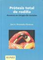 Avances En Cirugía De Revisión De La Prótesis Total De Rodilla - Preview