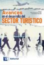 Avances En El Desarrollo Del Sector Turístico - Preview