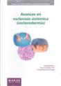 Avances En Esclerosis Sistémica (Esclerodermia) - Preview