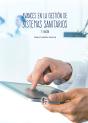 Avances En Gestion De Sistemas Sanitarios -2 Ed - Preview