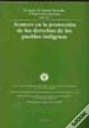 Capa do artigo Avances En La Protección De Los Derechos De Los Pueblos Indígenas